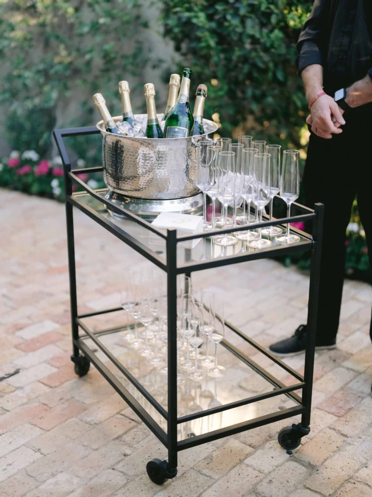  Liquid Caterers Mobile Bartending