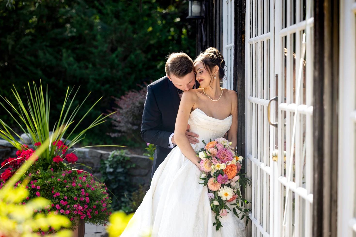 Lisa Gilbert Photography