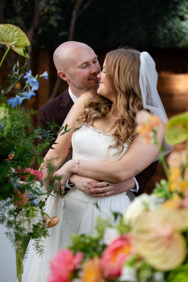 Lisa Gilbert Photography