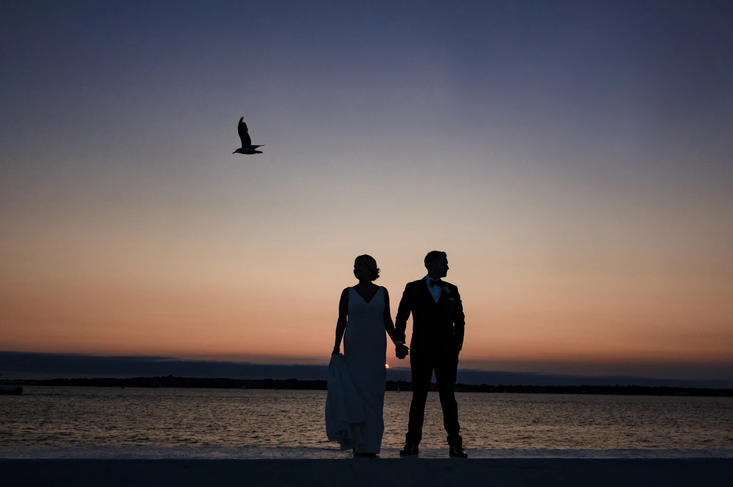 Lisa Gilbert Photography