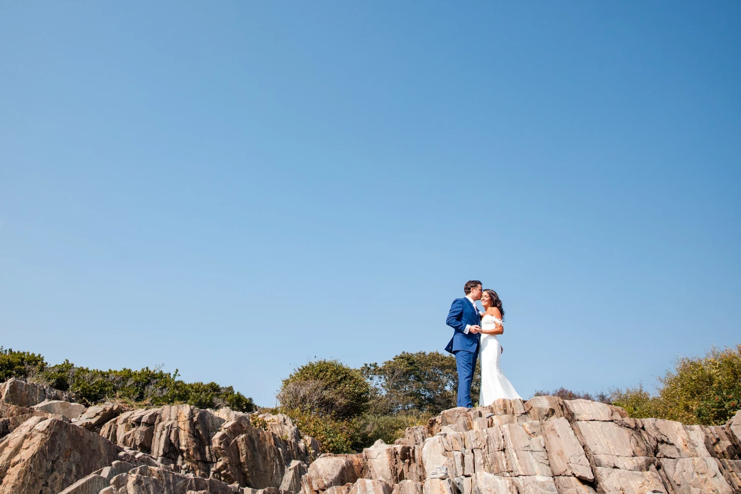 Lisa Gilbert Photography