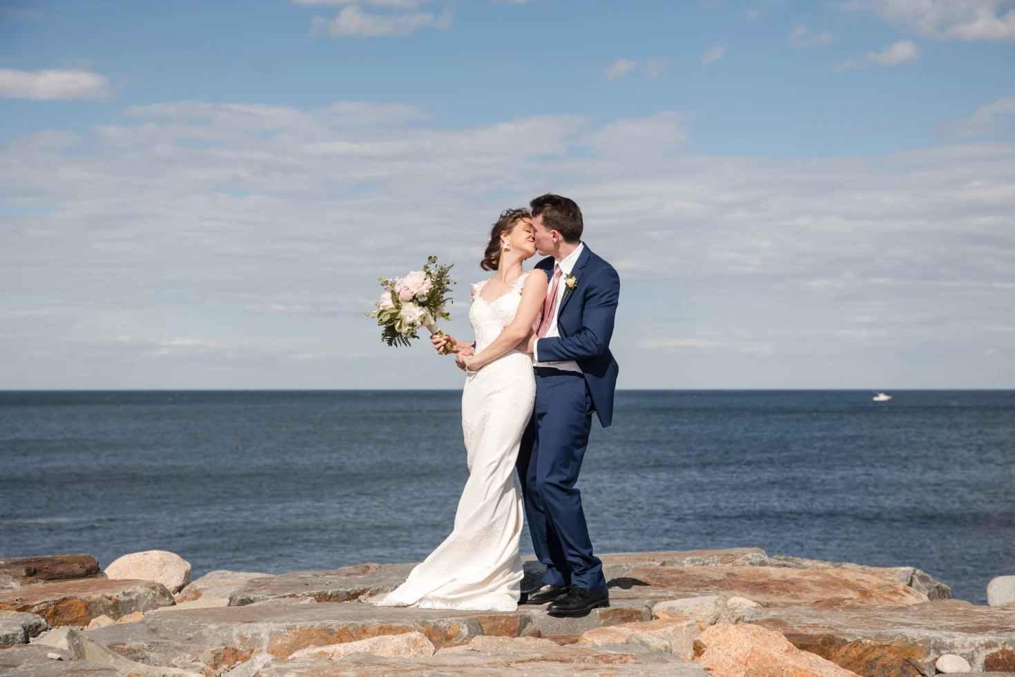 Lisa Gilbert Photography