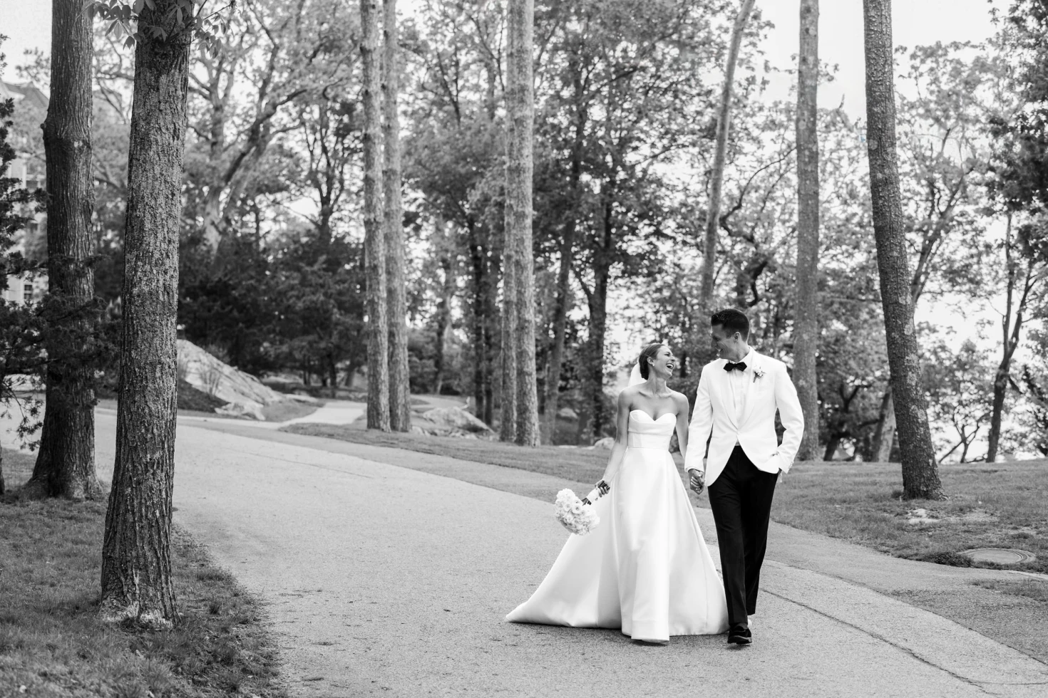 Lisa Gilbert Photography