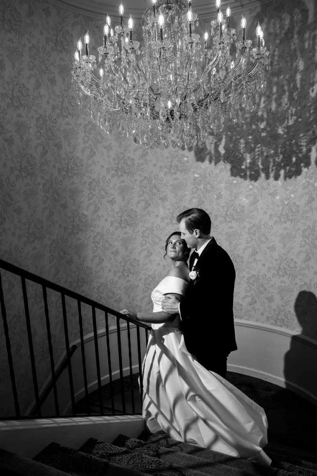 Lisa Gilbert Photography