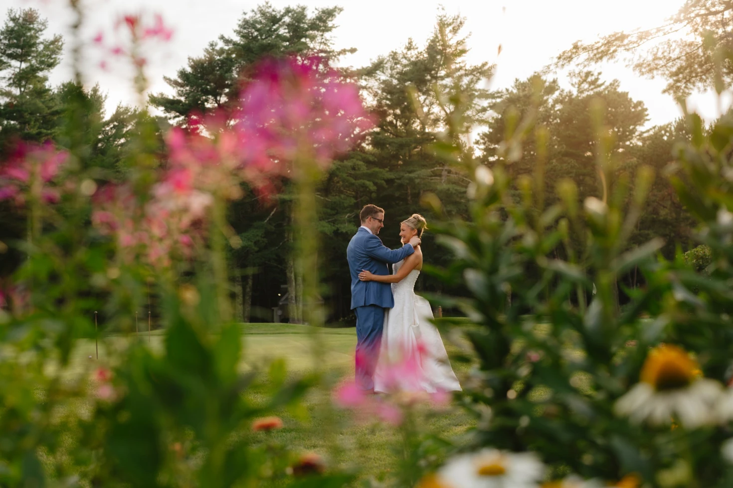 Lisa Gilbert Photography