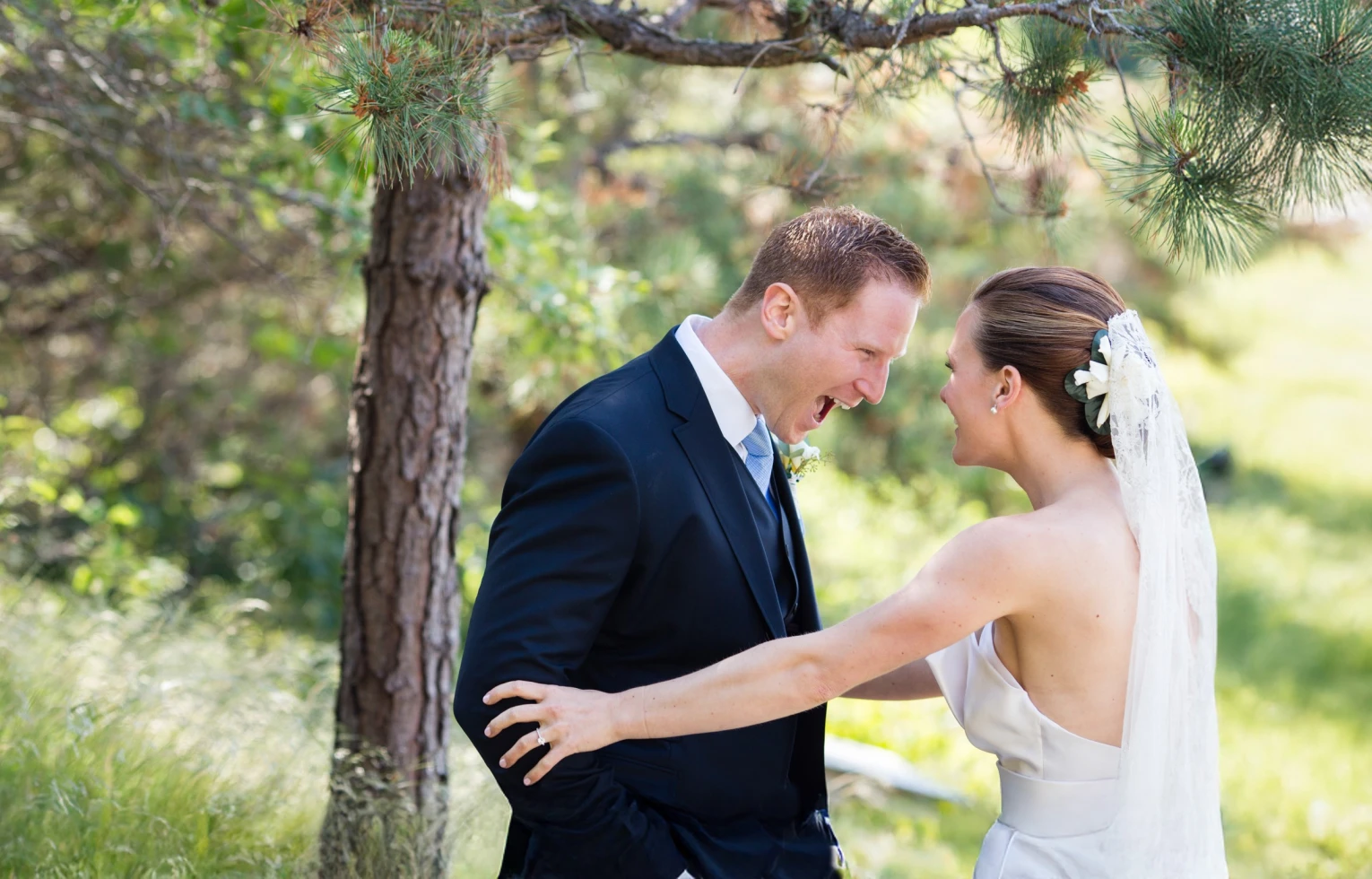 Lisa Gilbert Photography