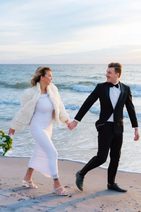 Little Eagle Photography