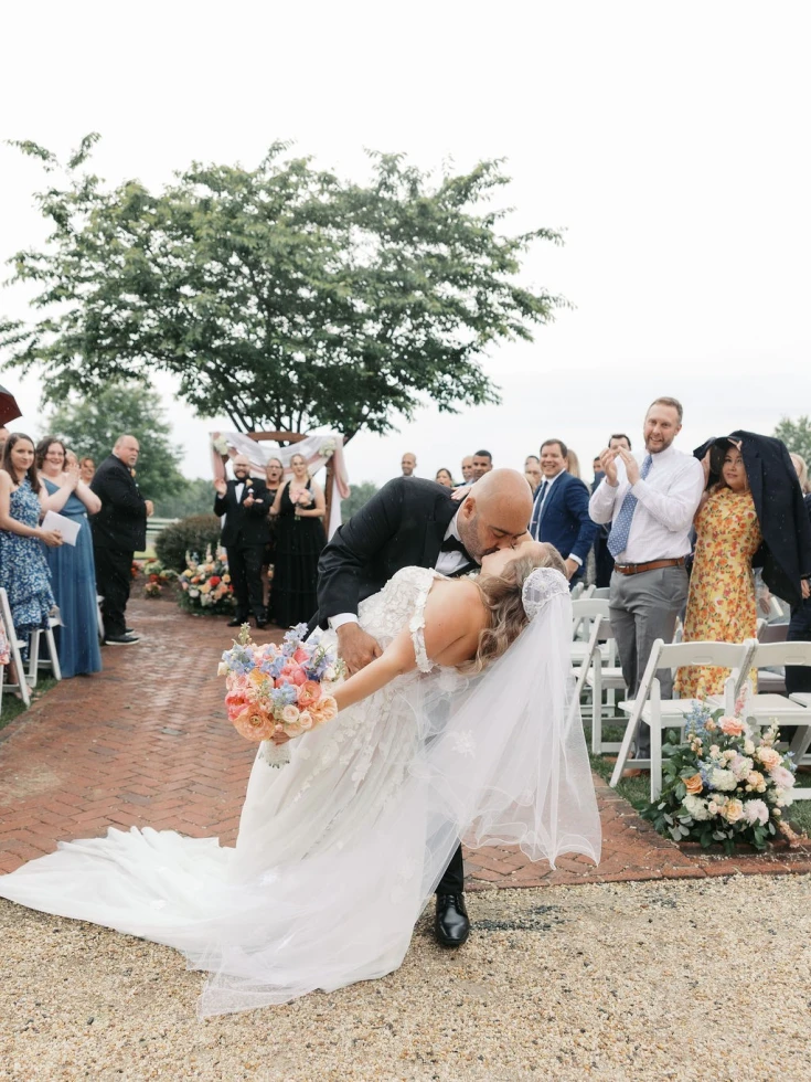 Lizzie Noble Events