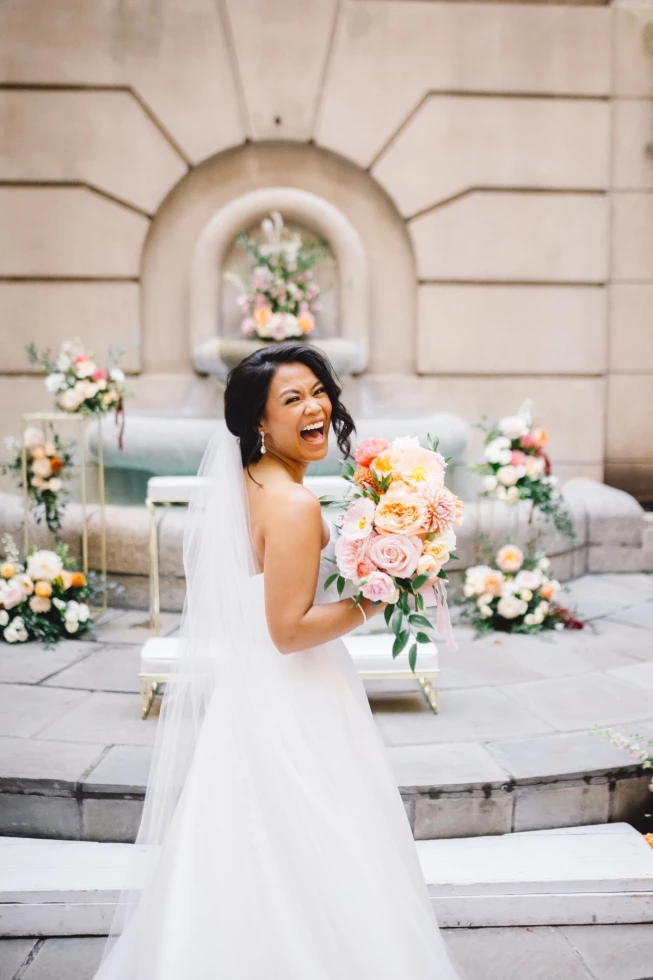 Lizzie Noble Events