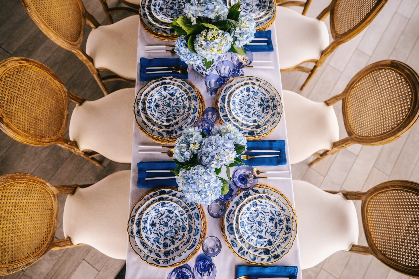 Lizzie Noble Events