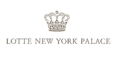 Lotte New York Palace