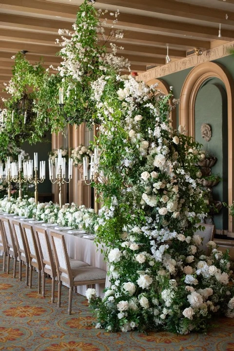 Lottie & Co. Events