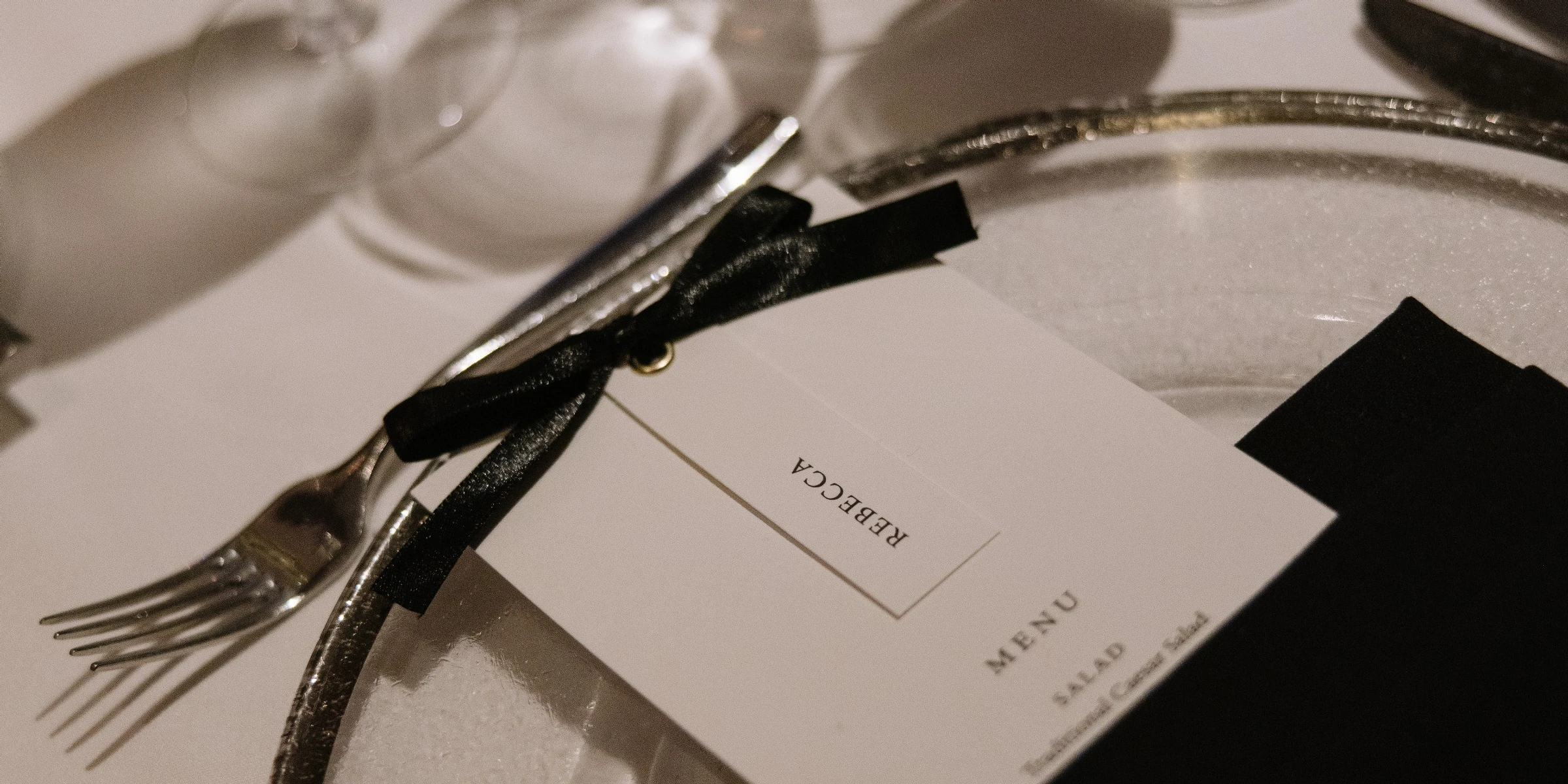 Love, Gigi Event Design 