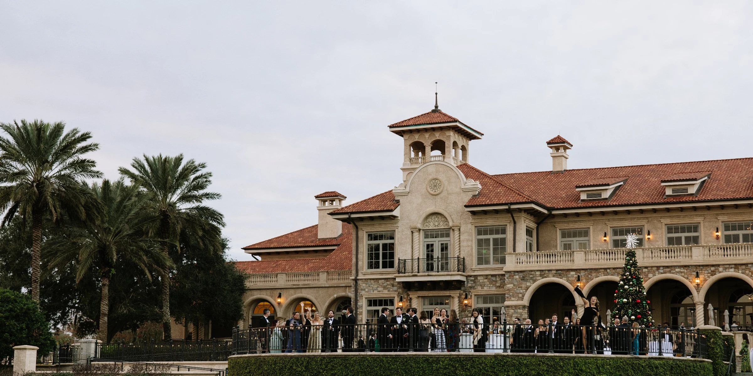 Love, Gigi Event Design 