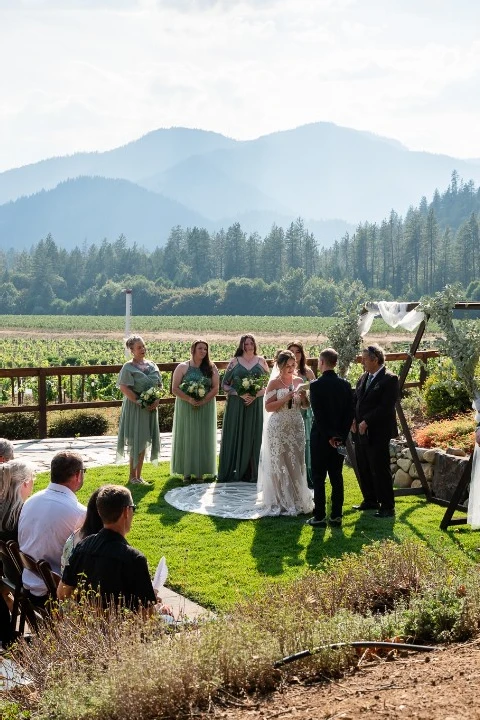 Love In Focus Photo Co.