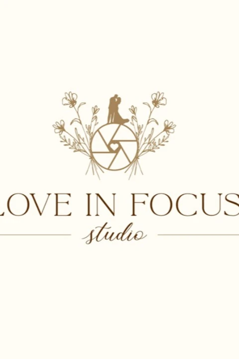 Love in Focus Studio