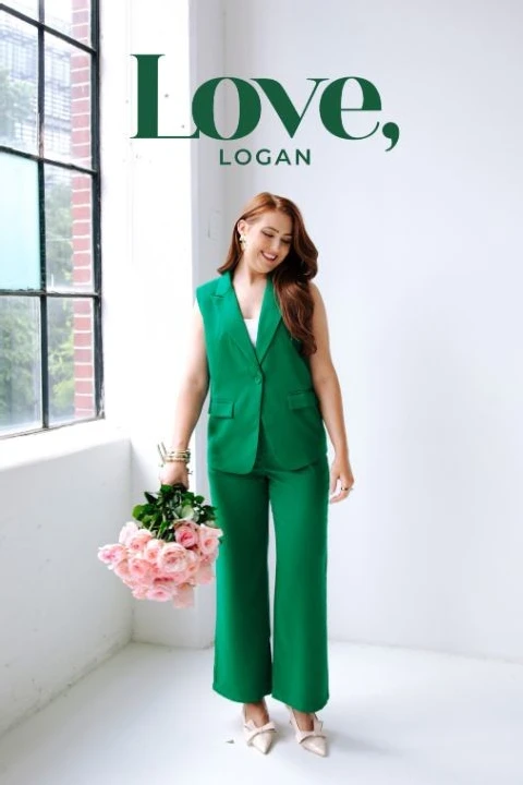Love, Logan
