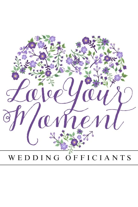 Love Your Moment