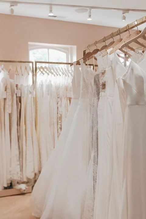 Lovely Bride DC