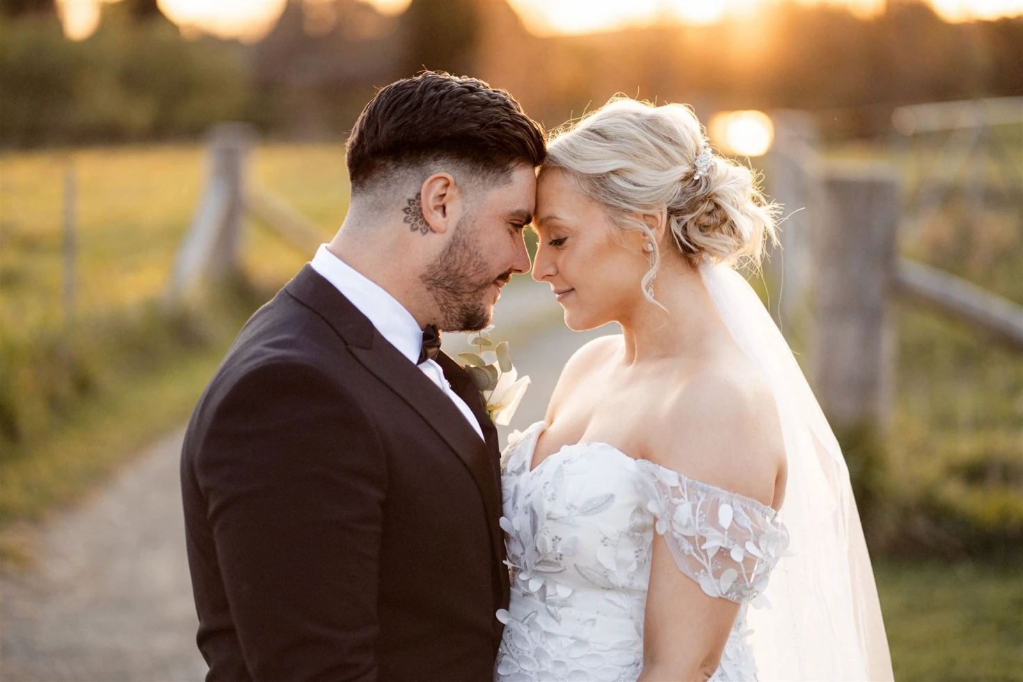 Lovereel