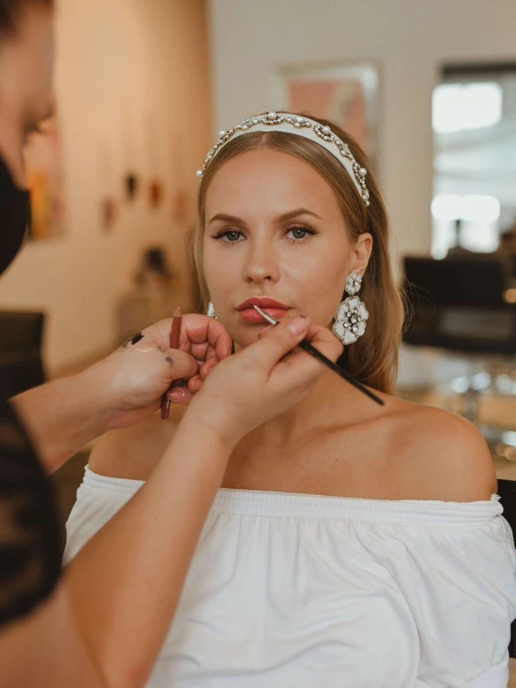 Lrn Beauty