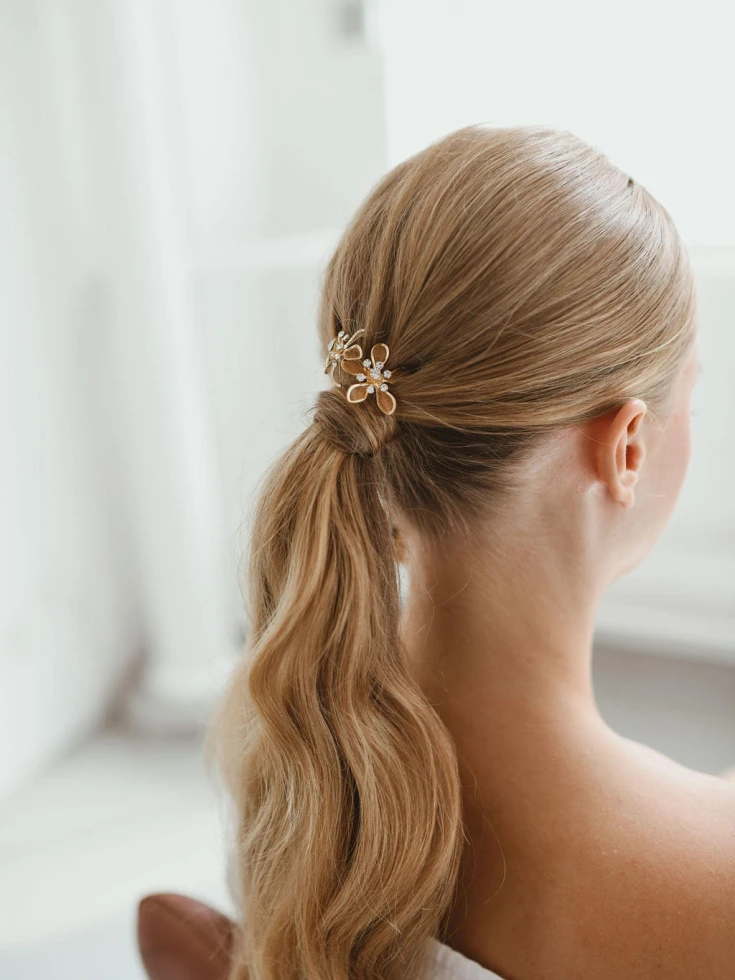 Lrn Beauty