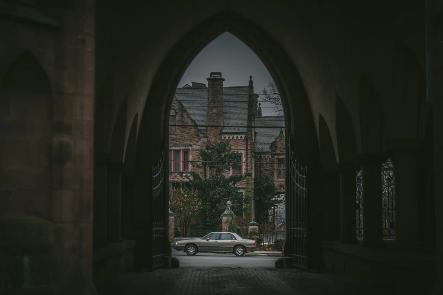 Lucky Thirteen Photography