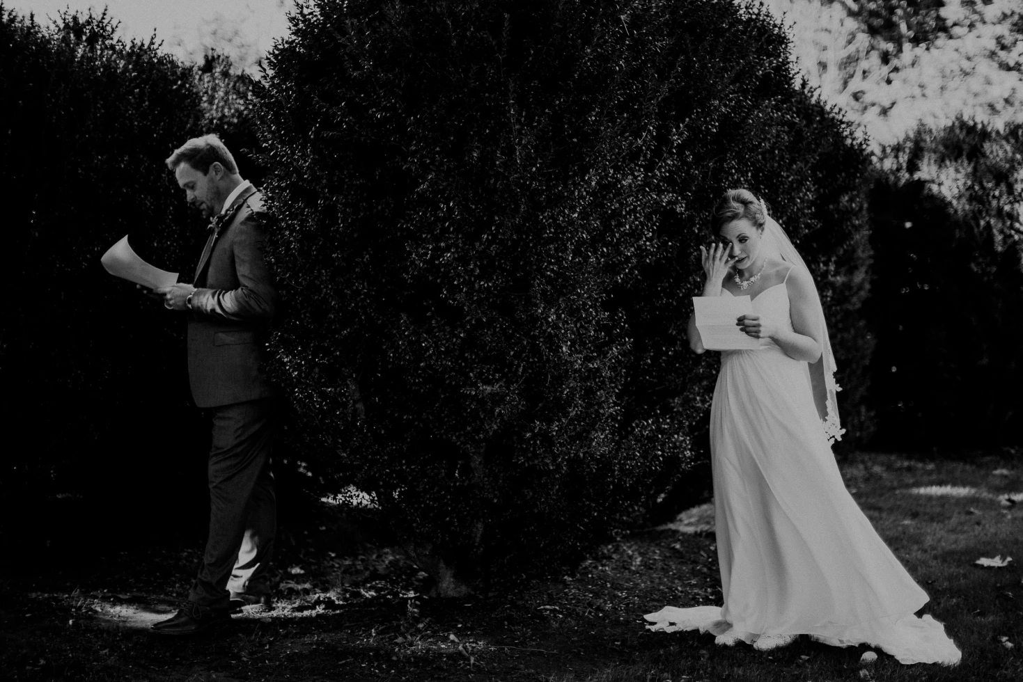 Lucky Thirteen Photography