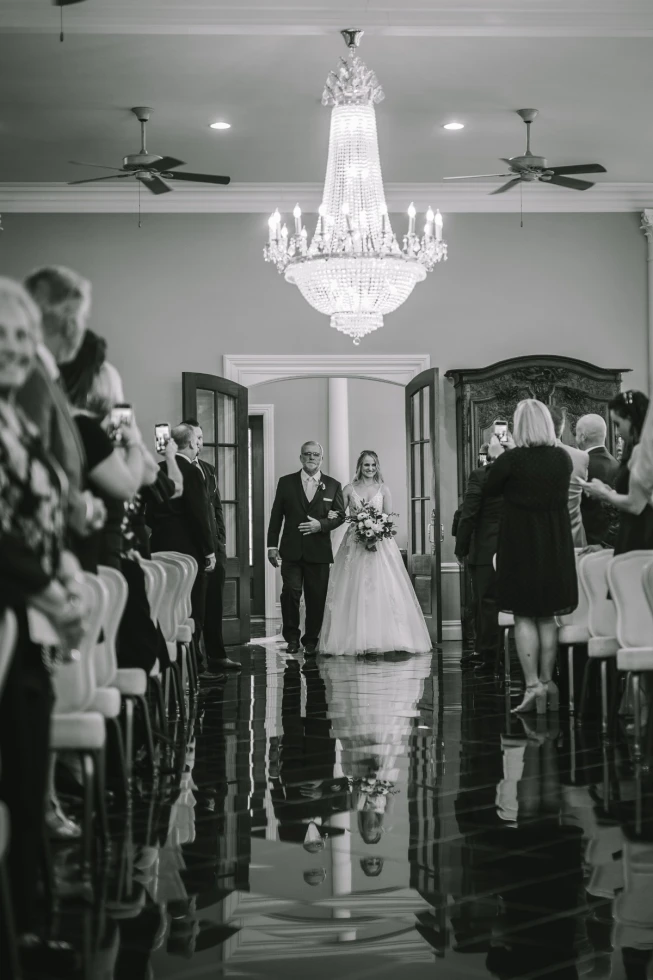 Lucky Thirteen Photography