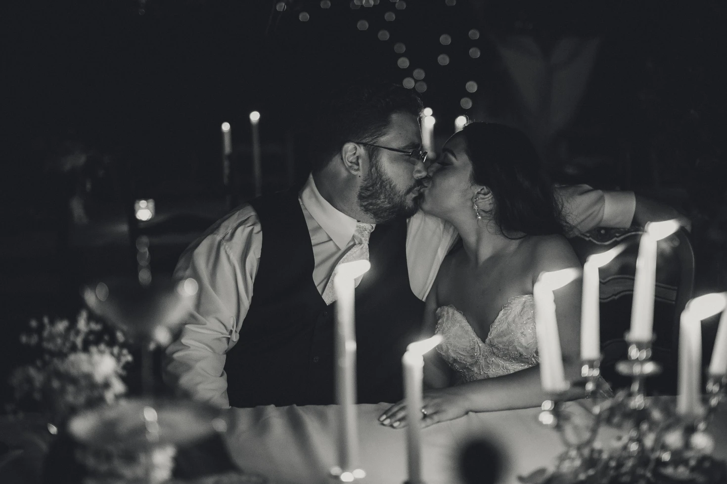 Lucky Thirteen Photography