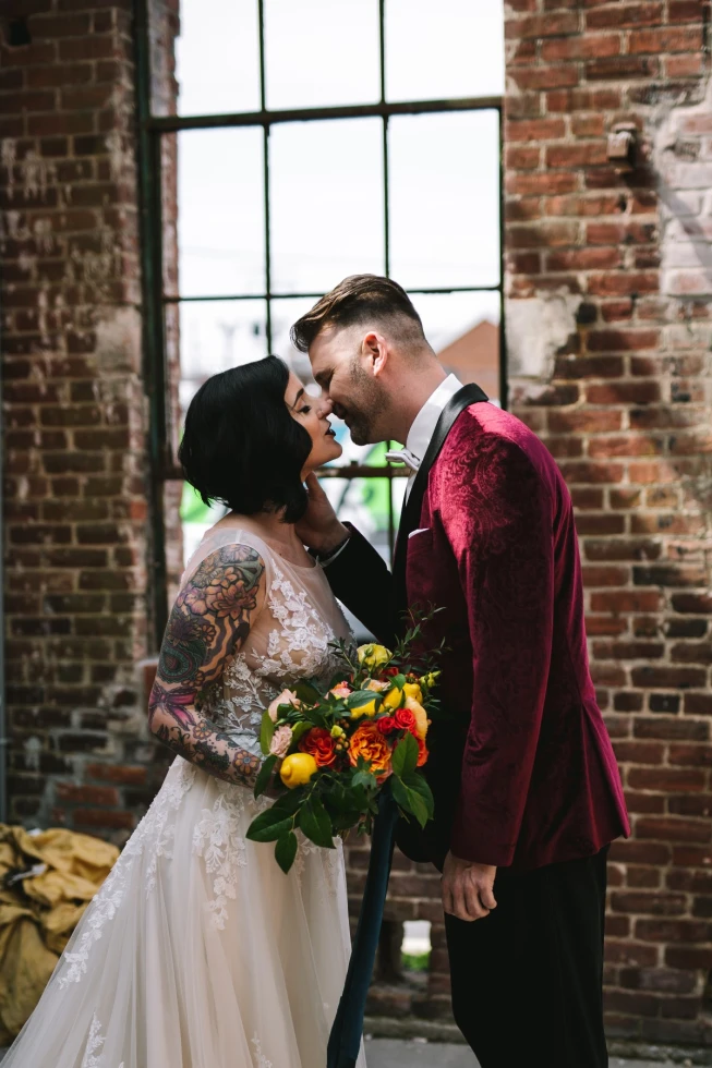 Lucky Thirteen Photography