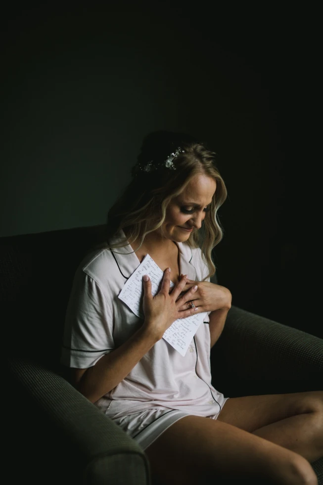 Lucky Thirteen Photography