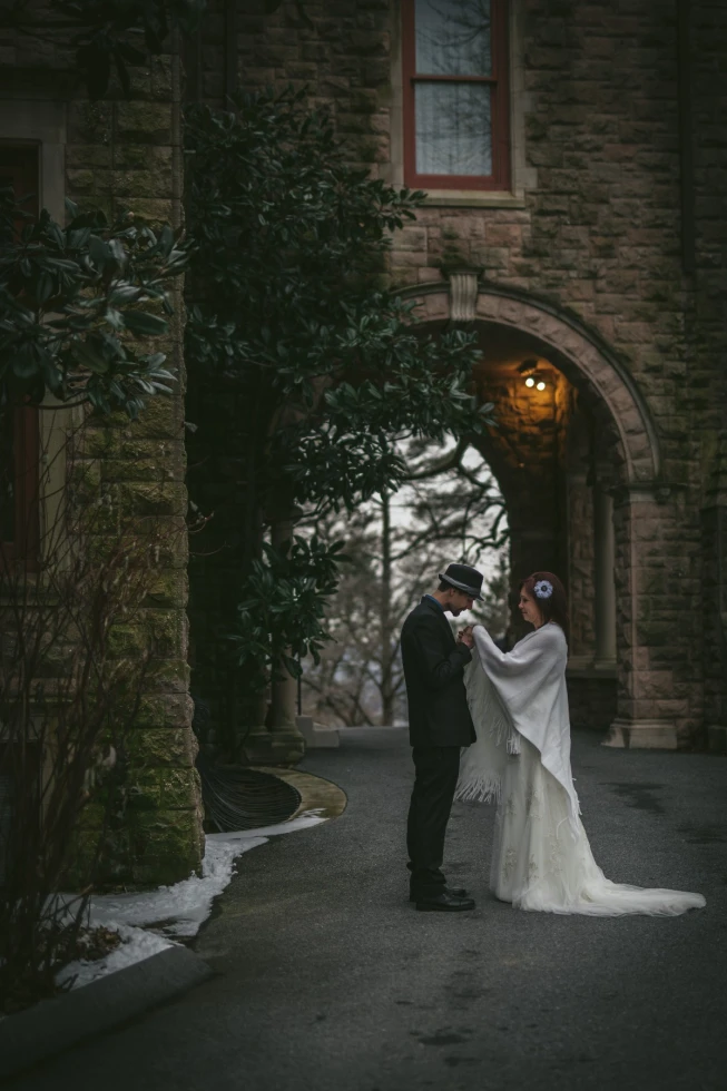 Lucky Thirteen Photography