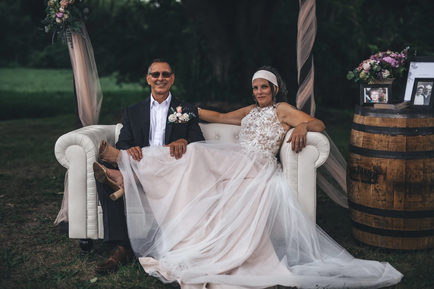Lucky Thirteen Photography