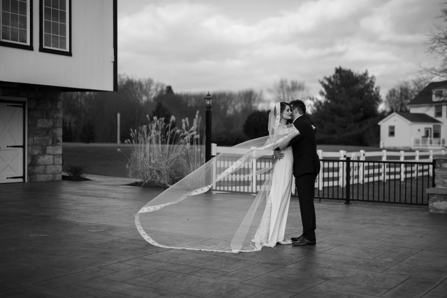 Lucky Thirteen Photography