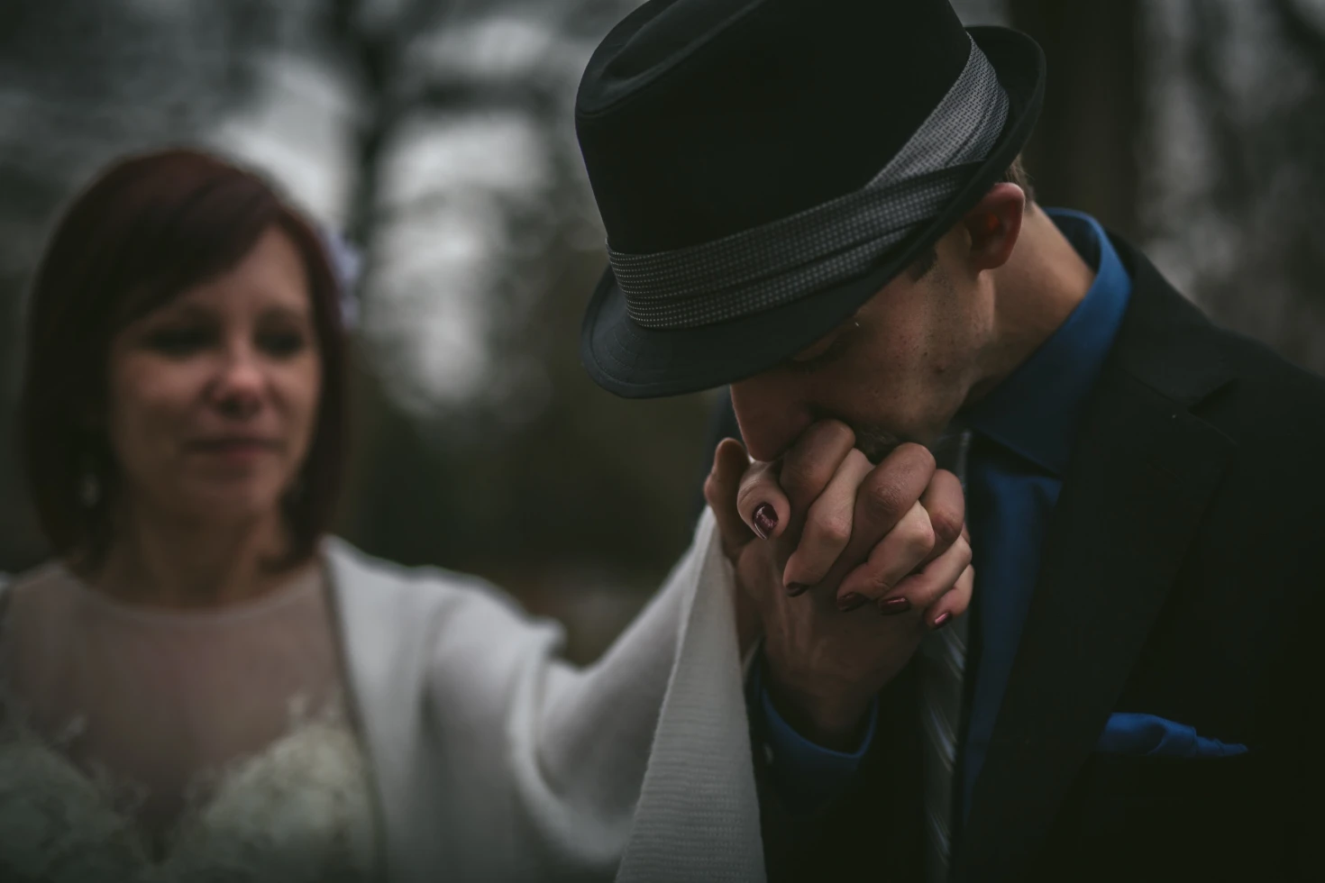 Lucky Thirteen Photography