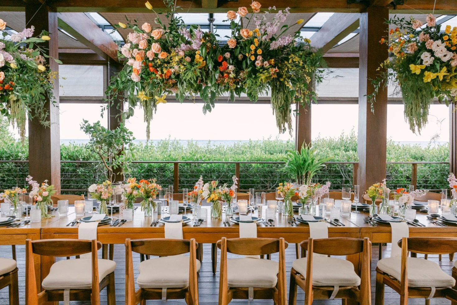 Lucy Gallagher Weddings and Events