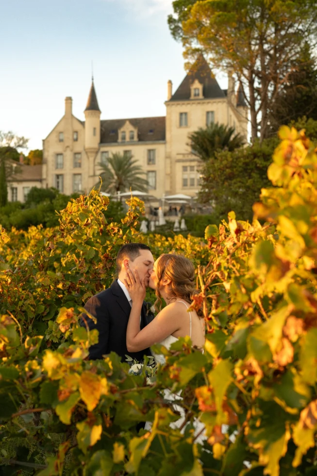 Ludgero Filipe Photographe