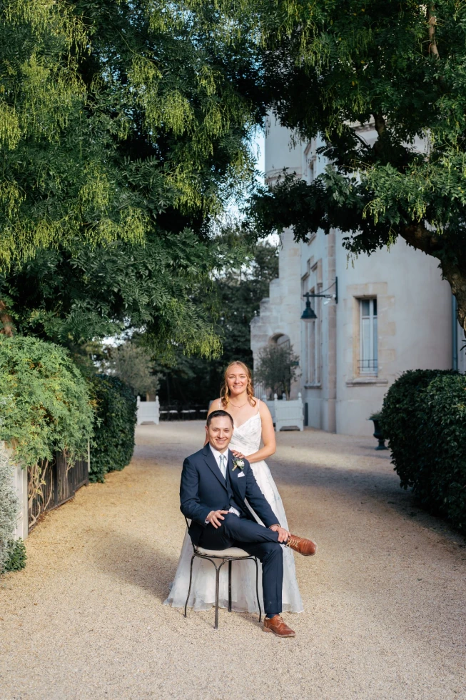 Ludgero Filipe Photographe