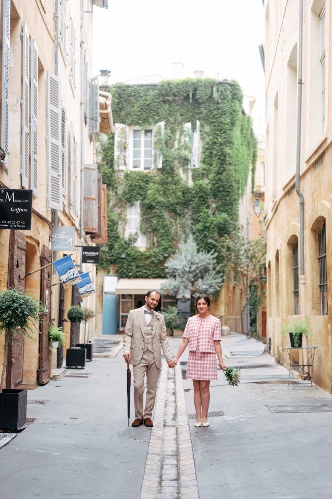 Ludgero Filipe Photographe