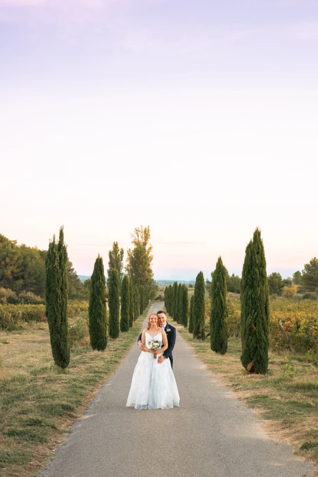 Ludgero Filipe Photographe