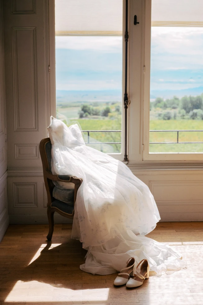 Ludgero Filipe Photographe