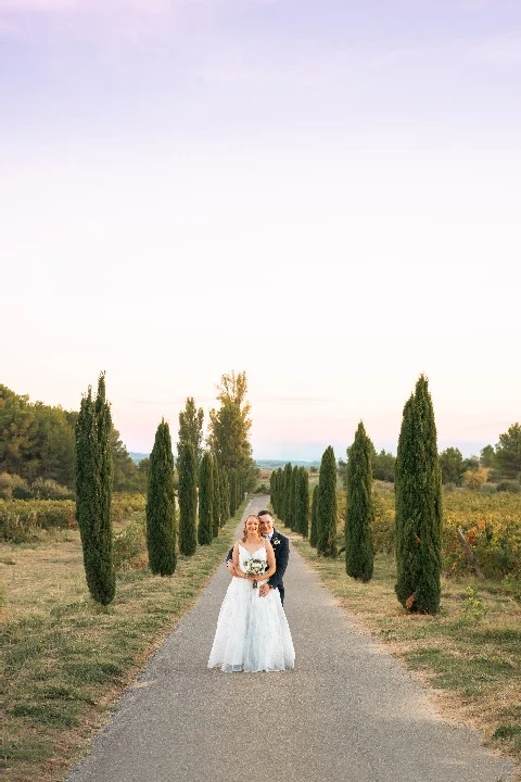 Ludgero Filipe Photographe