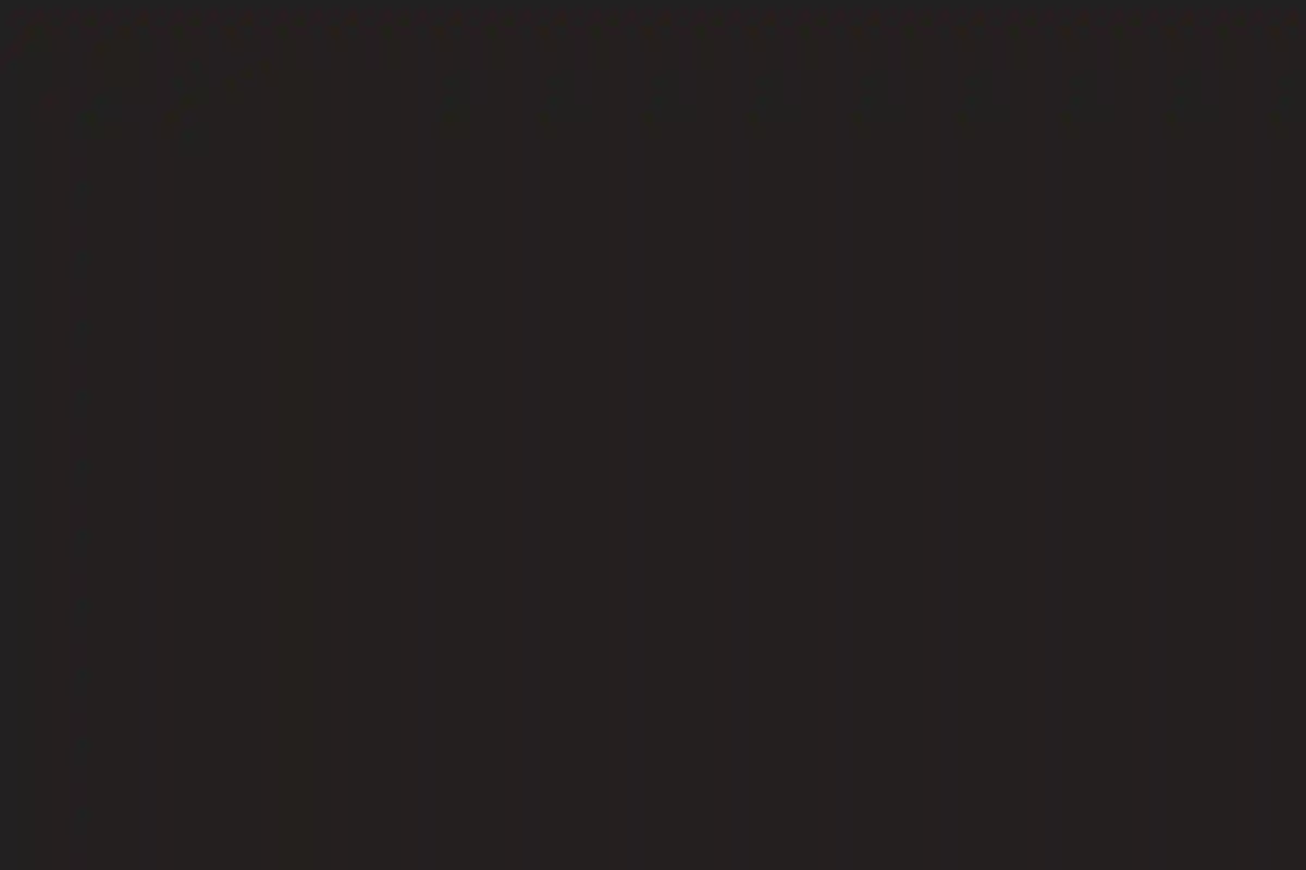 A Classic Wedding for Ludovica and Stefano