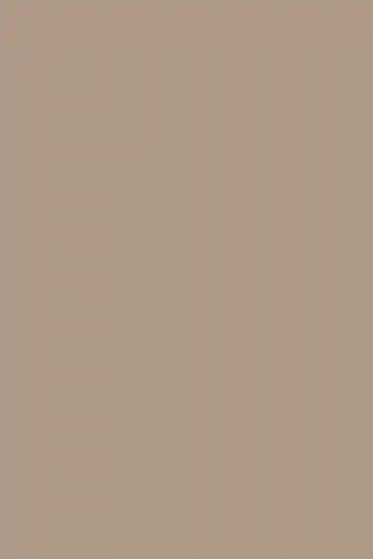 A Classic Wedding for Ludovica and Stefano