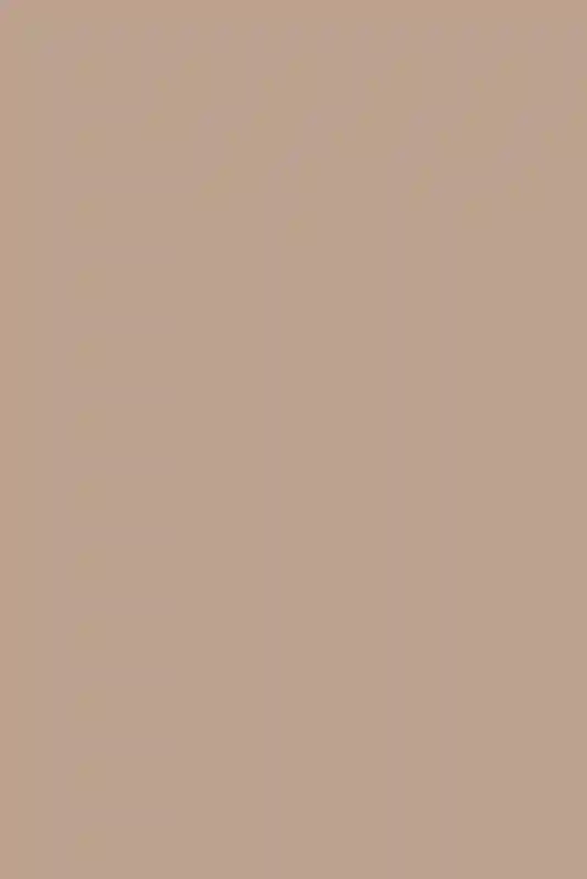 A Classic Wedding for Ludovica and Stefano