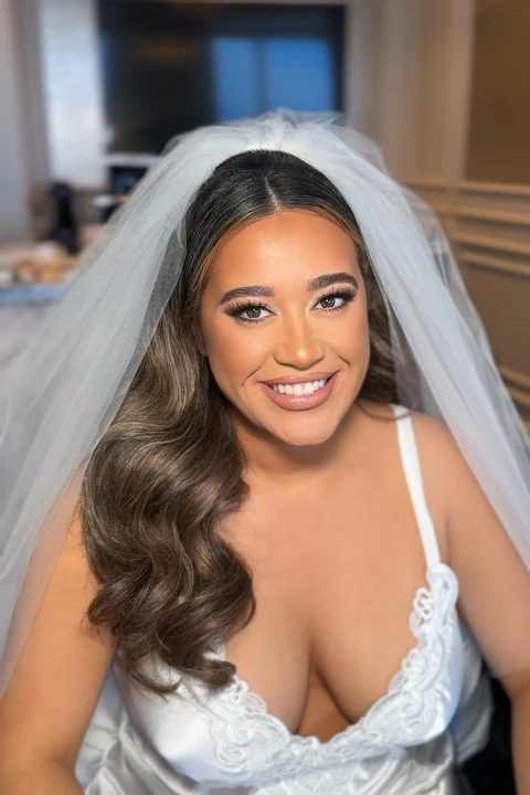 Lynelle & Co Beauty