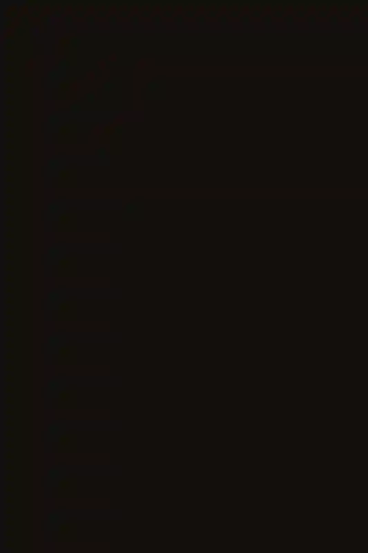 An Edgy Wedding for Mac and Grady