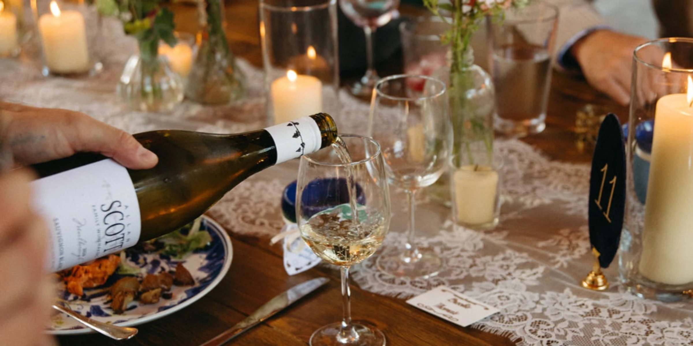 Mackenzie Grace Photography