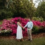 Mackenzie Grace Photography